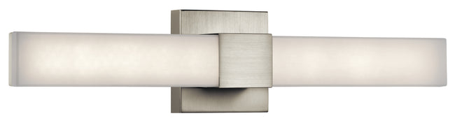 Kichler-83737|MAIN