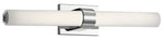 Kichler-83742|MAIN