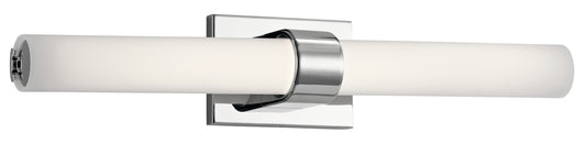 Kichler-83742|MAIN