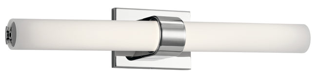 Kichler-83742|MAIN