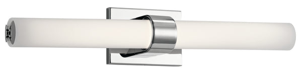 Izza Vanity by Kichler