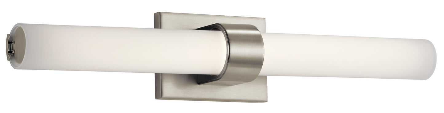 Kichler-83743|MAIN