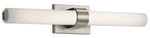 Kichler-83743|MAIN