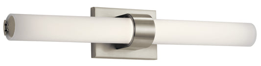 Kichler-83743|MAIN