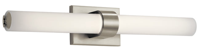 Kichler-83743|MAIN