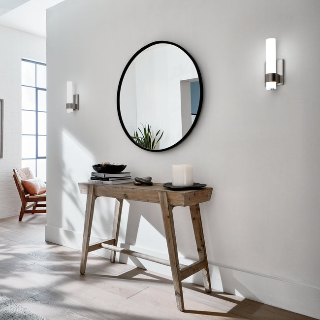 Kichler-83746|ALT|1