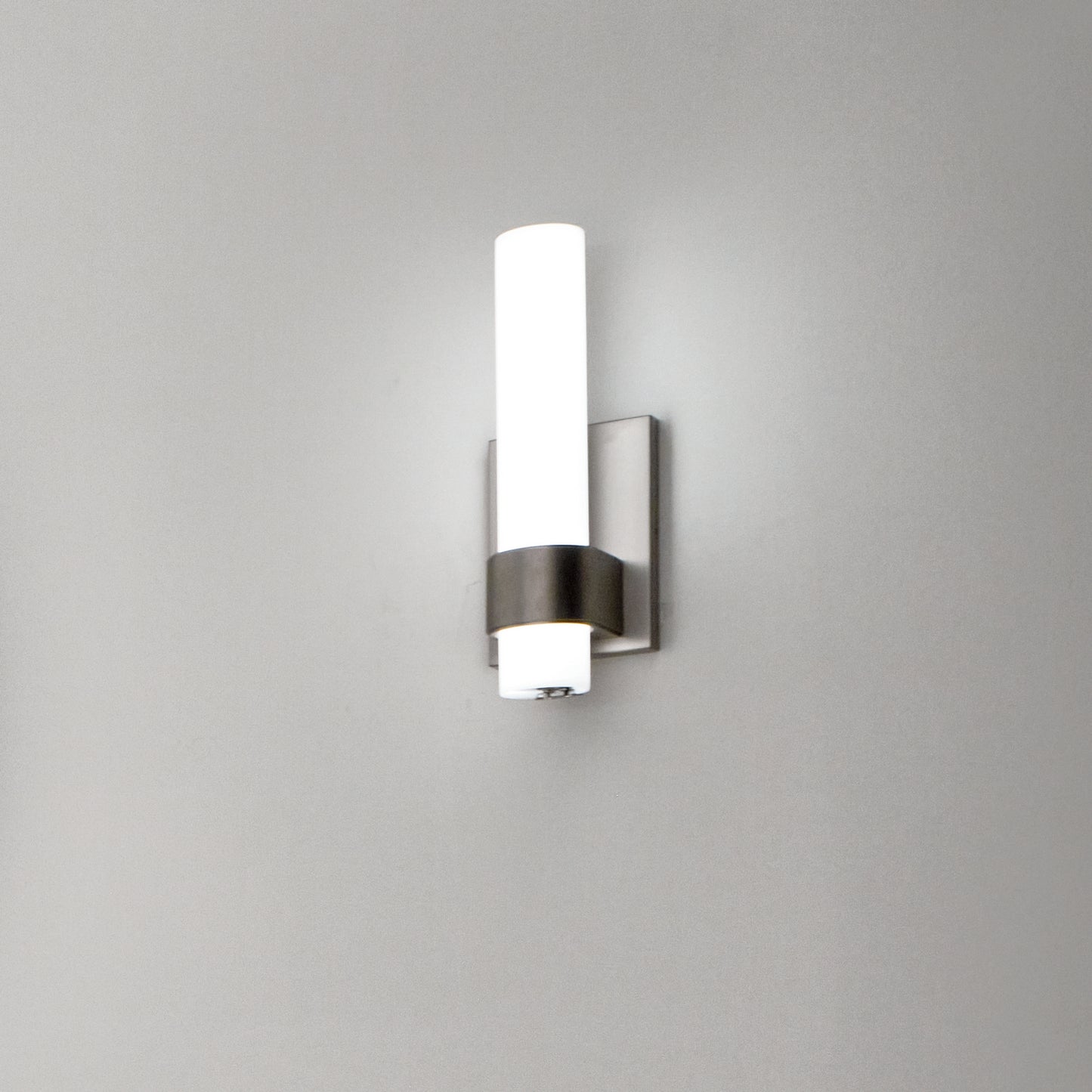 Kichler-83746|ALT|2