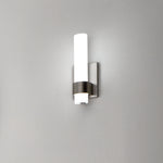 Kichler-83746|ALT|2