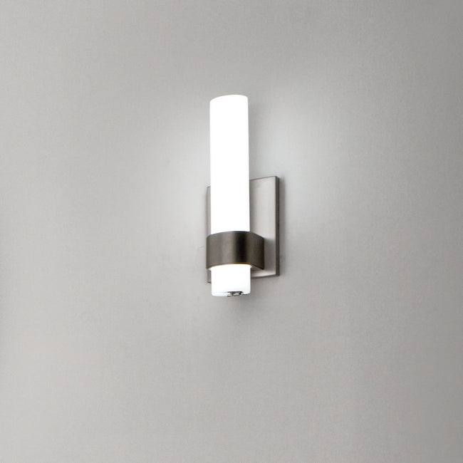 Kichler-83746|ALT|2