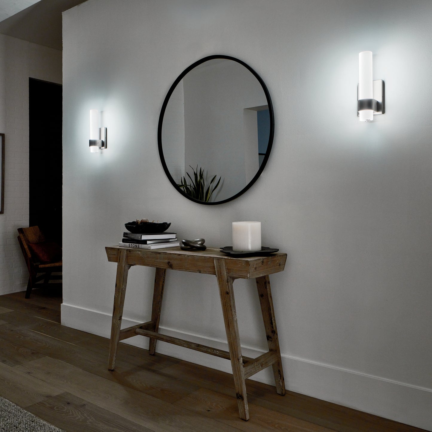 Kichler-83746|ALT|3