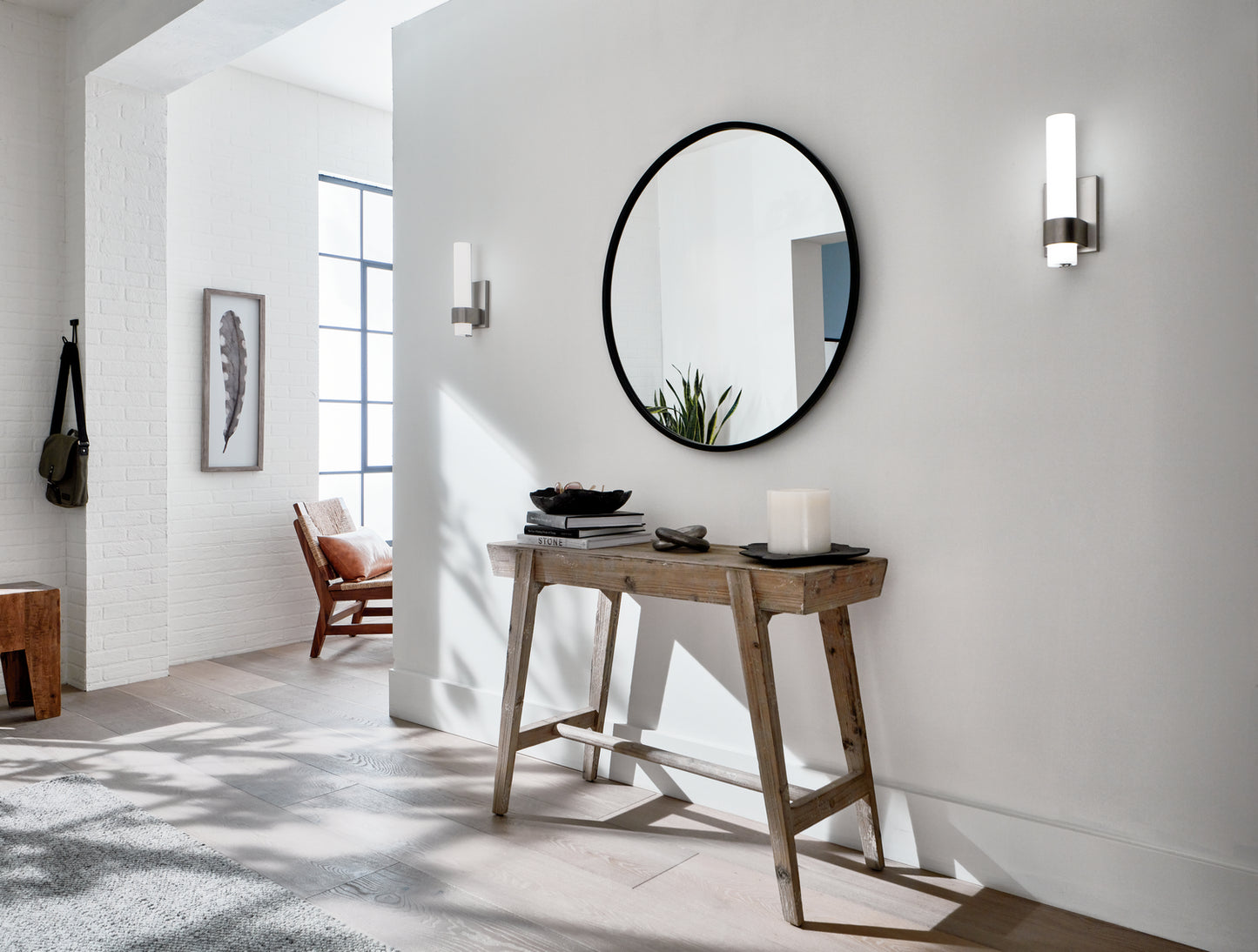 Kichler-83746|ALT|4