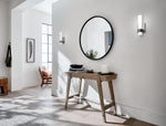 Kichler-83746|ALT|4
