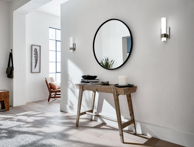 Kichler-83746|ALT|4