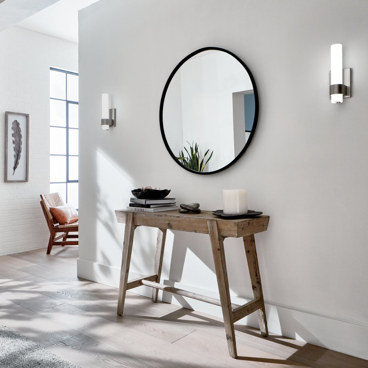 Kichler-83746|ALT|5