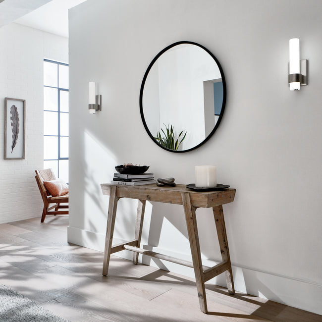 Kichler-83746|ALT|5