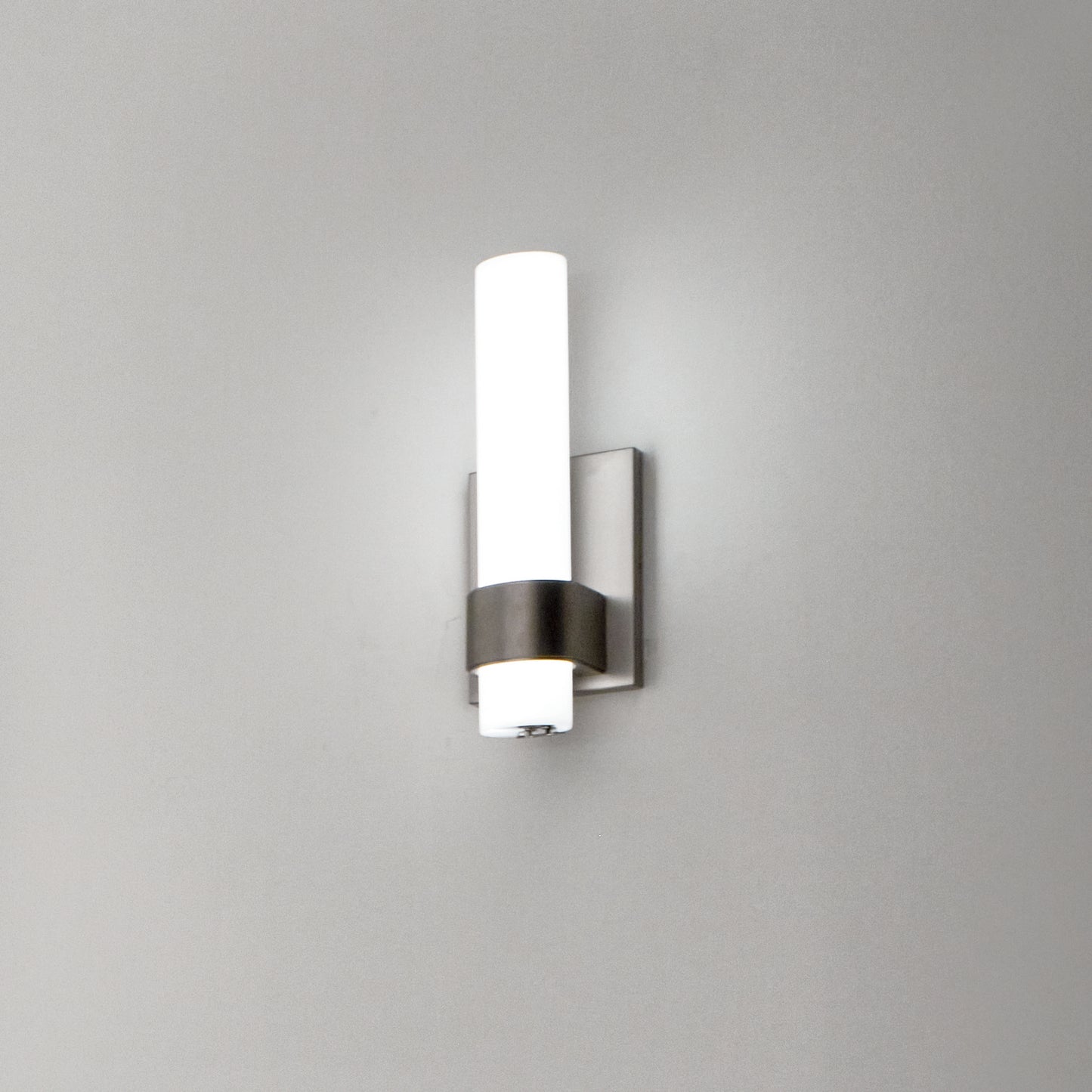 Kichler-83746|ALT|6