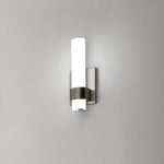 Kichler-83746|ALT|6