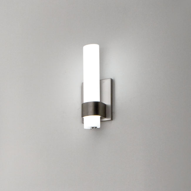 Kichler-83746|ALT|6