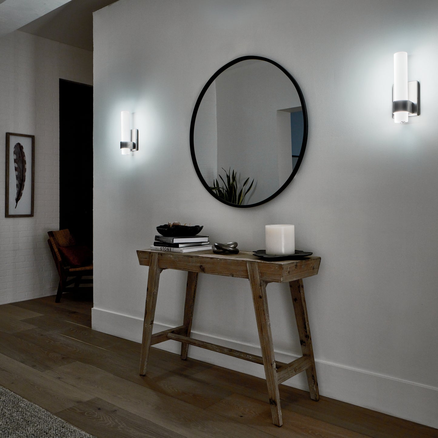 Kichler-83746|ALT|8