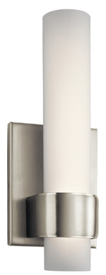 Kichler-83746|MAIN