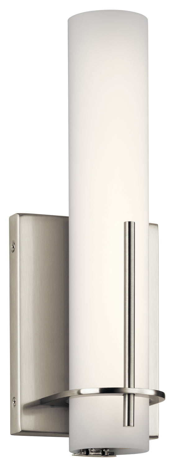 Kichler-83757|MAIN
