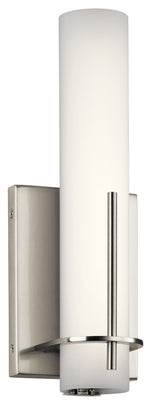 Kichler-83757|MAIN