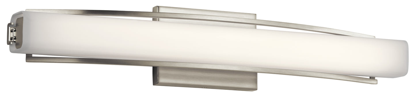 Kichler-83759|MAIN