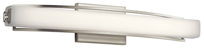 Kichler-83759|MAIN