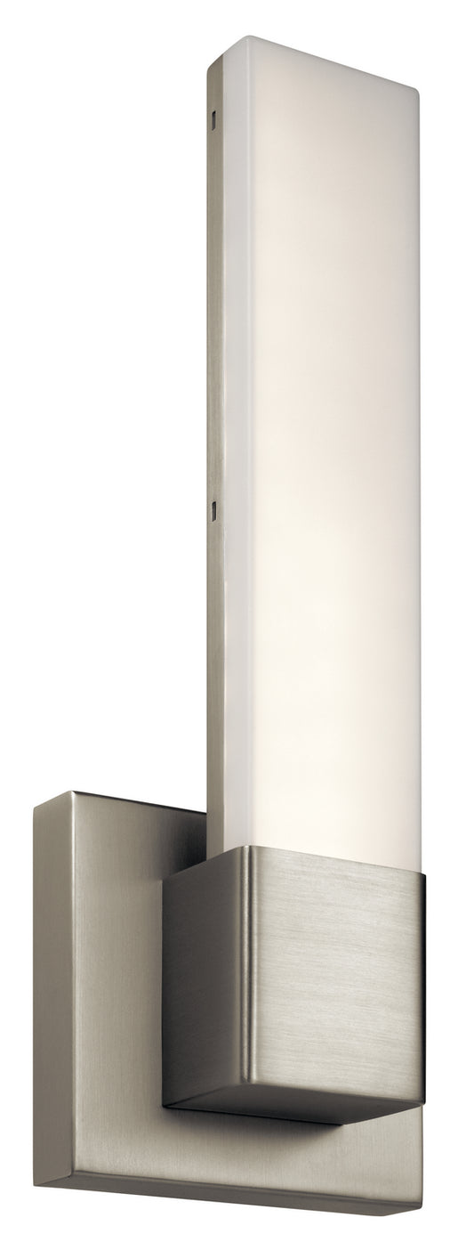 Kichler-83793|MAIN