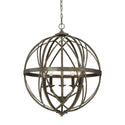 Lakewood Pendant by Millennium