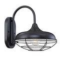 R Series Outdoor (Wet) Sconce by Millennium