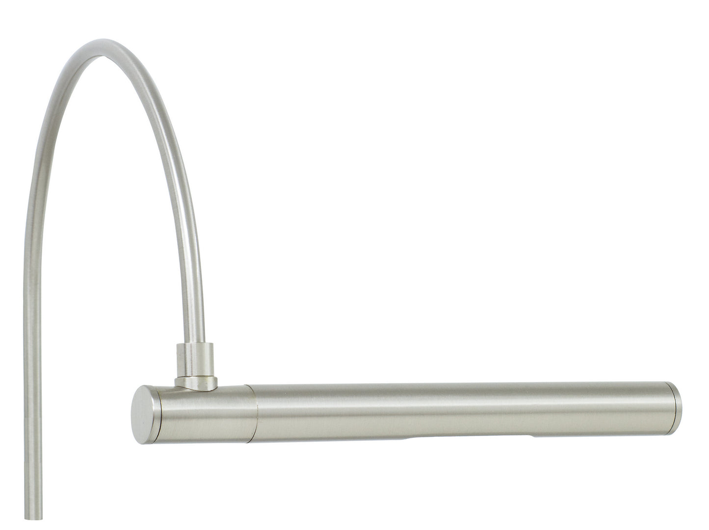 Advent Picture Light by House of Troy