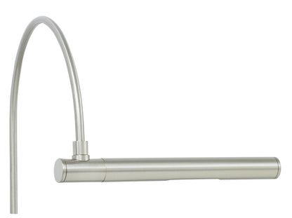 Advent Picture Light by House of Troy