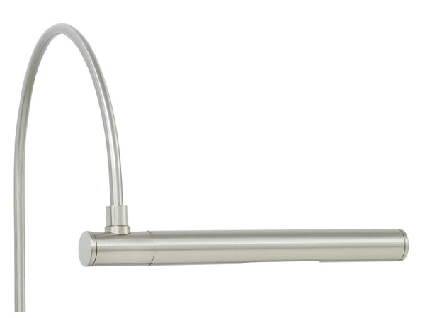 Advent Picture Light by House of Troy