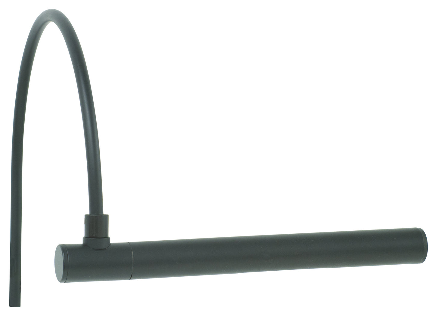 Advent Picture Light by House of Troy