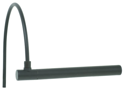 Advent Picture Light by House of Troy