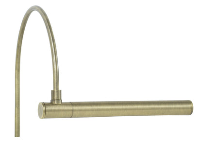 Advent Picture Light by House of Troy