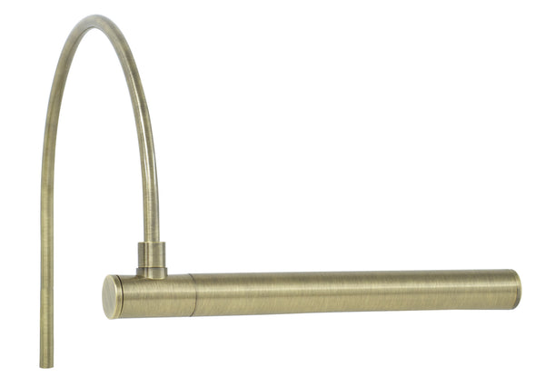 Advent Picture Light by House of Troy