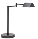 Delta Table Lamp by House of Troy