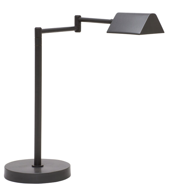 Delta Table Lamp by House of Troy