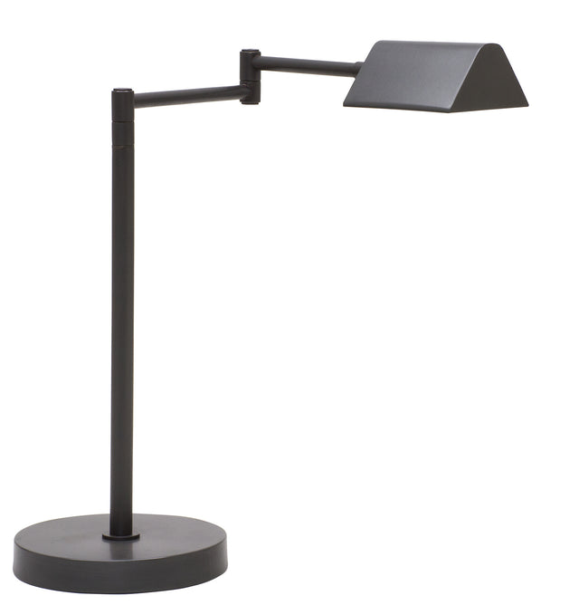 Delta Table Lamp by House of Troy
