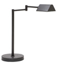 Delta Lamp by House of Troy