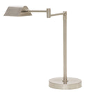 Delta Table Lamp by House of Troy