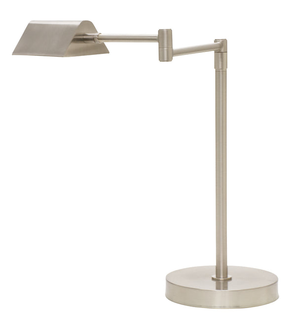 Delta Lamp by House of Troy