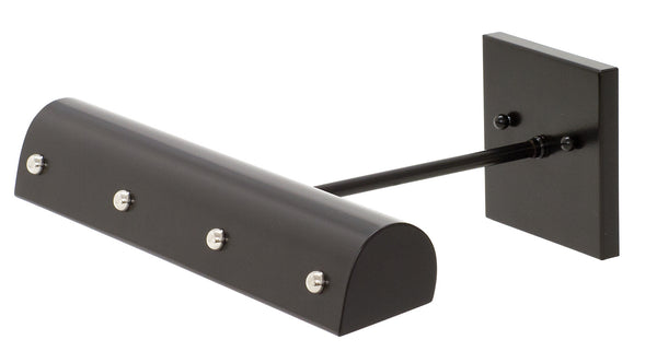 Classic Traditional Picture Light by House of Troy