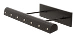 House of Troy-DTBLEDZ24-BLK/PN|MAIN