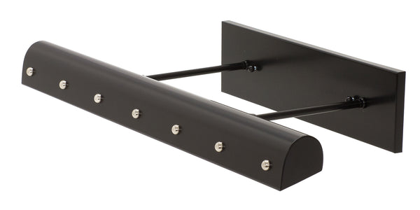 Classic Traditional Picture Light by House of Troy