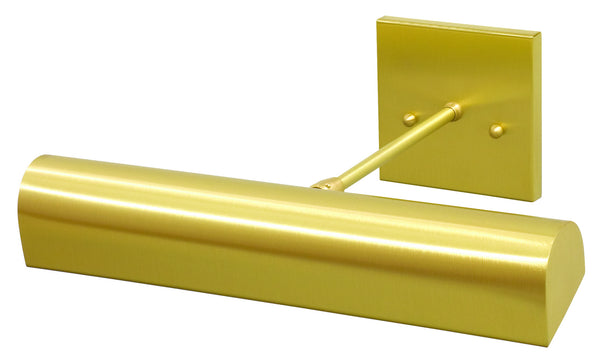 Classic Traditional Picture Light by House of Troy