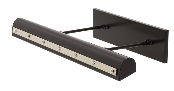 Classic Traditional Picture Light by House of Troy