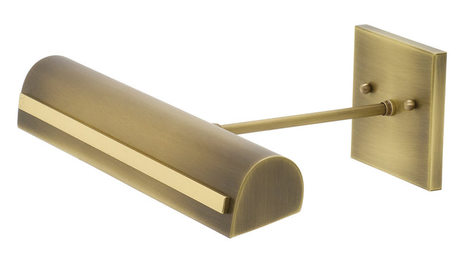 House of Troy-DTSLEDZ14-AB/PB|MAIN